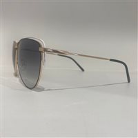 Gafas de sol Rodenstock Mujer R1430A62 - R1430A62